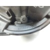 Recambio de ventilador calefaccion para renault clio iv business referencia OEM IAM 272101005R  