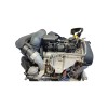 Recambio de motor completo para seat ibiza (6p1) reference referencia OEM IAM CJZD  
