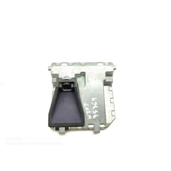 Recambio de camara vision frontal para mercedes-benz clase clk (w207) coupe 350 cdi blueefficiency (207.322) referencia OEM IAM 