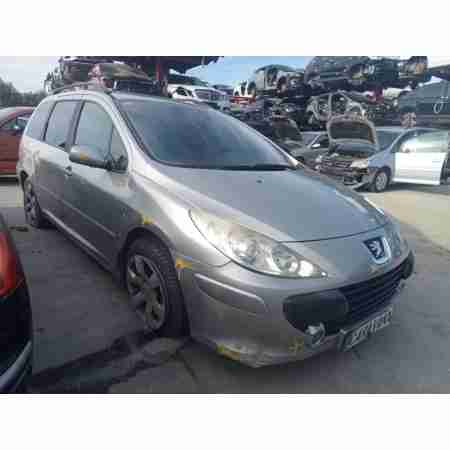 PEUGEOT 307 BREAK (3E)