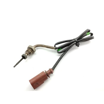 SENSOR 04L906088FB 