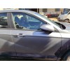 Recambio de puerta delantera derecha para hyundai kona (sx2) maxx 2wd referencia OEM IAM 76004BE000  