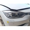 Recambio de faro derecho para bmw serie 3 lim. (f30) 316d referencia OEM IAM 63117314532  