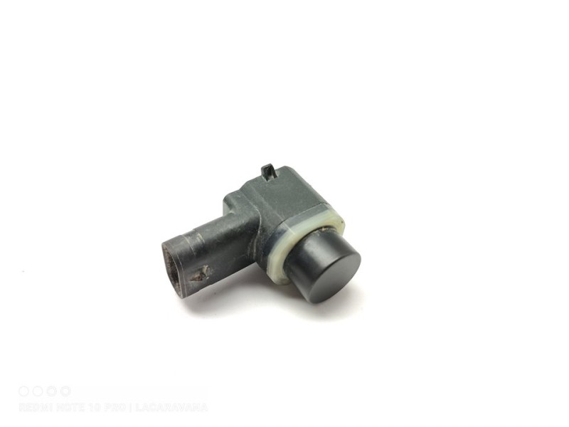 Recambio de sensor para land rover evoque pure technik referencia OEM IAM BJ3215K859AA  