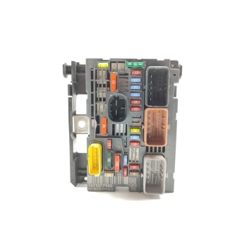 MODULO ELECTRONICO 9675877980 