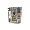 Recambio de modulo electronico para peugeot 3008 access referencia OEM IAM 9675877980  