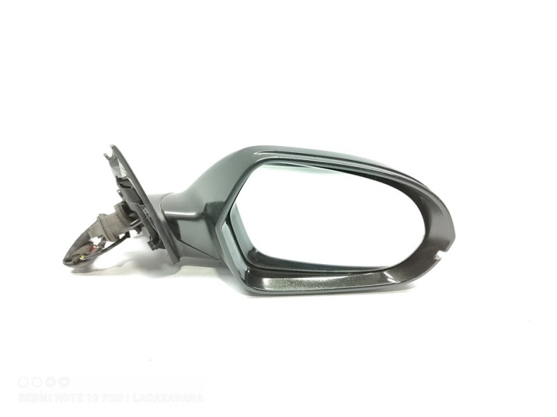 Recambio de retrovisor derecho para audi a6 lim. (4g2) 2.0 tdi referencia OEM IAM 4G1857410A  