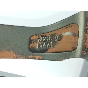 Recambio de llanta para ford puma st-line referencia OEM IAM L1TC1007R1A  