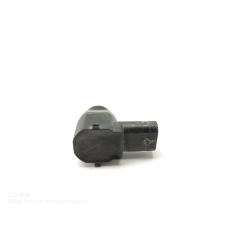 Recambio de sensor para land rover evoque pure technik referencia OEM IAM BJ3215K859AA  