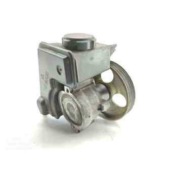 Recambio de bomba direccion para peugeot 307 cc (s1) 1.6 referencia OEM IAM 9641267380  