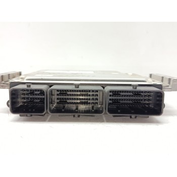 Recambio de centralita motor uce para renault talisman icon referencia OEM IAM 0281035159  