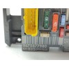 Recambio de modulo electronico para peugeot 3008 access referencia OEM IAM 9675877980  