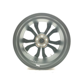 Recambio de llanta para ford puma st-line referencia OEM IAM L1TC1007R1A  