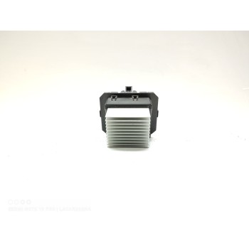 Recambio de resistencia calefaccion para peugeot 2008 (--.2013) allure referencia OEM IAM 6441AF  