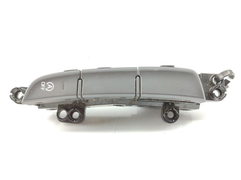 Recambio de interruptor para hyundai kona essence 2wd referencia OEM IAM 93300J9AA0  