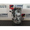Recambio de compresor aire acondicionado para nissan micra v (k14) tekna referencia OEM IAM 926003VC6B  