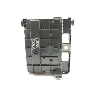 Recambio de modulo electronico para peugeot 3008 access referencia OEM IAM 9675877980  