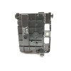 Recambio de modulo electronico para peugeot 3008 access referencia OEM IAM 9675877980  