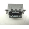 Recambio de resistencia calefaccion para peugeot 2008 (--.2013) allure referencia OEM IAM 6441AF  