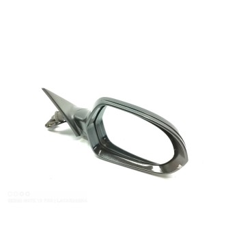 Recambio de retrovisor derecho para audi a6 lim. (4g2) 2.0 tdi referencia OEM IAM 4G1857410A  
