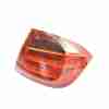 Recambio de piloto trasero derecho para bmw serie 3 lim. (f30) 316d referencia OEM IAM 7372784  
