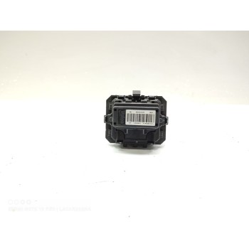 Recambio de resistencia calefaccion para peugeot 2008 (--.2013) allure referencia OEM IAM 6441AF  