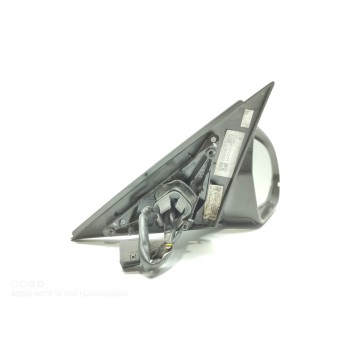 Recambio de retrovisor derecho para audi a6 lim. (4g2) 2.0 tdi referencia OEM IAM 4G1857410A  