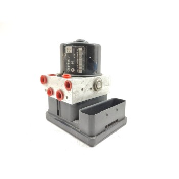 Recambio de abs para seat leon (1m1) signo referencia OEM IAM 1J0614517J  
