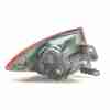 Recambio de piloto trasero derecho para bmw serie 3 lim. (f30) 316d referencia OEM IAM 7372784  