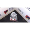 Recambio de abs para hyundai i40 style referencia OEM IAM 589203Z670  