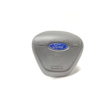 Recambio de kit airbag para ford transit custom kasten 270 l1 referencia OEM IAM BK21V042B85AB  