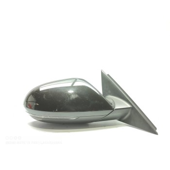 Recambio de retrovisor derecho para audi a6 lim. (4g2) 2.0 tdi referencia OEM IAM 4G1857410A  