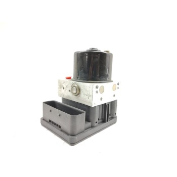 Recambio de abs para seat leon (1m1) signo referencia OEM IAM 1J0614517J  