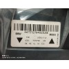 Recambio de piloto trasero derecho para bmw serie 3 lim. (f30) 316d referencia OEM IAM 7372784  