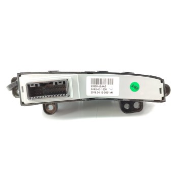 Recambio de interruptor para hyundai kona essence 2wd referencia OEM IAM 93300J9AA0  