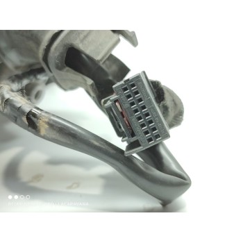 Recambio de retrovisor derecho para audi a6 lim. (4g2) 2.0 tdi referencia OEM IAM 4G1857410A  