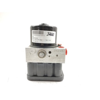 Recambio de abs para seat leon (1m1) signo referencia OEM IAM 1J0614517J  
