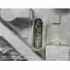 Recambio de piloto trasero derecho para bmw serie 3 lim. (f30) 316d referencia OEM IAM 7372784  