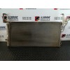 Recambio de condensador / radiador aire acondicionado para hyundai santa fe (sm) 2.0 gls crdi referencia OEM IAM   