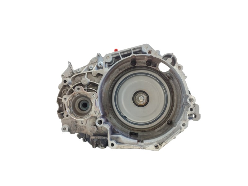 Recambio de caja cambios para volkswagen golf plus (5m1) trendline referencia OEM IAM KMY  