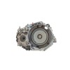 Recambio de caja cambios para volkswagen golf plus (5m1) trendline referencia OEM IAM KMY  