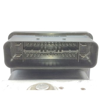 Recambio de abs para seat leon (1m1) signo referencia OEM IAM 1J0614517J  