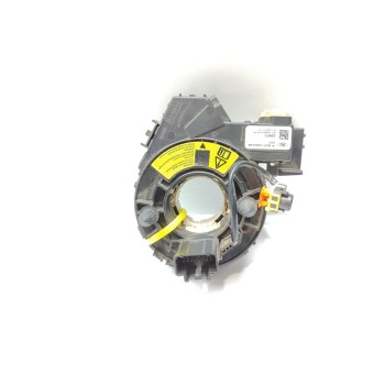 Recambio de kit airbag para ford transit custom kasten 270 l1 referencia OEM IAM BK21V042B85AB  