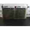 Recambio de condensador / radiador aire acondicionado para hyundai santa fe (sm) 2.0 gls crdi referencia OEM IAM   