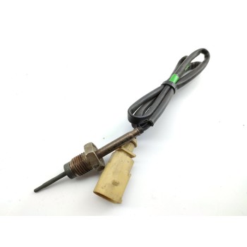 SENSOR 04L906088BS 
