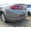 Recambio de paragolpes trasero para renault talisman icon referencia OEM IAM 850101141R  