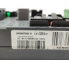 Recambio de caja reles / fusibles para citroën c4 picasso attraction referencia OEM IAM 9806687980  