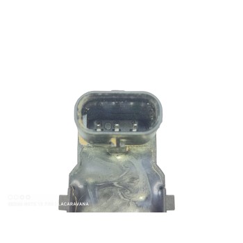 Recambio de sensor para land rover evoque pure technik referencia OEM IAM AH4215K859AB  