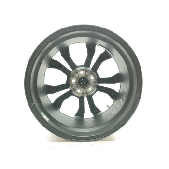 Recambio de llanta para ford puma st-line referencia OEM IAM L1TC1007R1A  