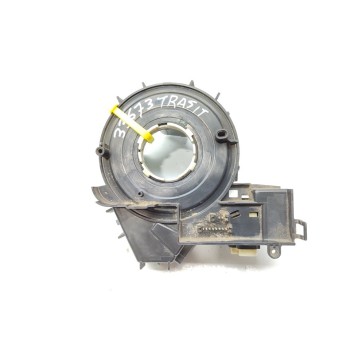 Recambio de kit airbag para ford transit custom kasten 270 l1 referencia OEM IAM BK21V042B85AB  